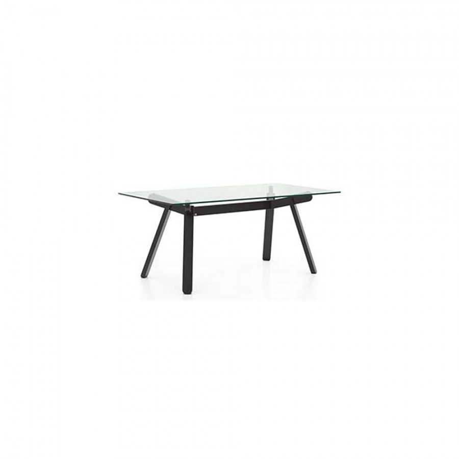 Masa dining Connubia Calligaris Mikado CB4728-FR 160 Masa dining Connubia Calligaris Mikado CB4728-FR 160